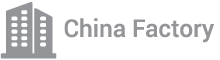 Foshan Shunde Elif Chemical Co., Ltd.